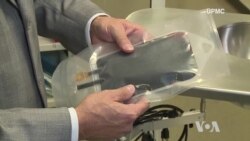 Liver Transplants May Become Much Safer