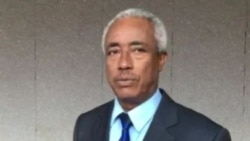 Muummichi-ministaraa Itiyoophiyaa fi Hayyu-dureen ABO Asmaraatti Wal-ga’anii Dubbatan