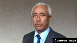 Dubbi-himaa Adda Bilisummaa Oromoo, Obbo Toleeraa Adabaa