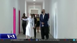 Shqipëria përgatitet të hapë shkollat, prindërit dhe veprimtarët të shqetësuar