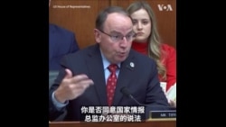 美议员担忧中国公民赴美领地“生育旅游”