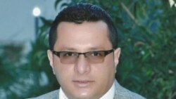 Şîmal Mihemed Çalakvan