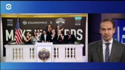 Как далеко до торгового соглашения США-Китай?