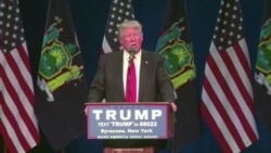 美国工作机会流失国外或难以逆转