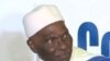Wade Aide Predicts First Round Victory in Senegal Election