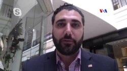 Ինչո՞ւ է Ֆլորիդայում ձայների վերահաշվարկ կատարվում