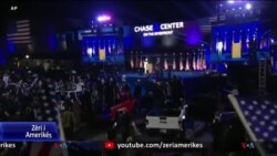 Trump, republikanët shpërfillin procesin e transferimit të pushtetit