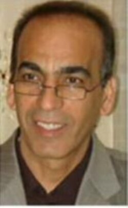 وکیل مدافع کوهنوردان آمریکایی: با سپردن وثیقه ، آنها آزاد خواهند شد