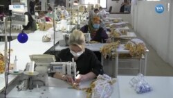 "Krediye Erişimde ve Fiyatlandırmada Zorlanıyoruz"