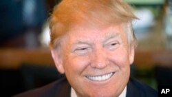 دونالد ترمپ بارها گفته است که نیروهای امریکایی باید از افغانستان بیرون شوند