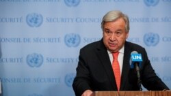 Golli Naga-eegumsaa Waa'ee Tigraay Bor Mari'achuuf Jira