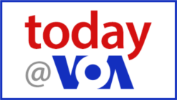 "ኢሕዴግ በራሱ ችግር ስለሆነ ችግር ሊፈታ አይችልም"- አቶ የሸዋስ አሰፋ