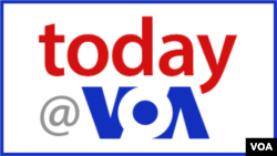 በዛሬው የአሜሪካ ድምፅ የአማረኛው ዘገባችን ከተካተተው ዘገባችን አንዱ በኢሕዴግ መግለጫ ላይ ተቃዋሚ ፓርቲዎች የሰጡት አስተያየት ነው።