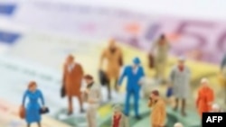 ქართულ ბიზნესს "დახვეწილობა" აკლია