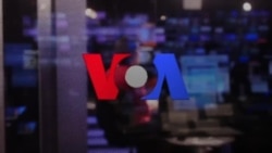 海峡论谈：美宣布新一波对台军售 台湾是否应该"全民皆兵"？(重播）