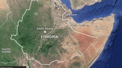 Gaazeexaa Dubbistan ykn Gurgurtan Jedhamuun Hidhaman