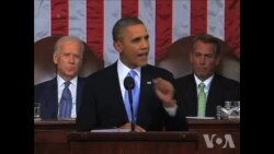 奥巴马行使行政权力引发辩论