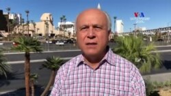 Քըրք Քըրքորյան՝ «Լաս Վեգասի արքա»