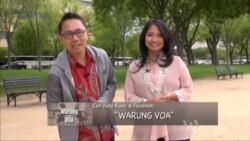 Meningkatkan Minat Terhadap Sains dan Teknologi (4)