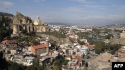 საქართველოში ბაზიერობა აღორძინდა