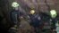 Latest on Efforts to Rescue Thai Soccer Team Trapped Inside Cave