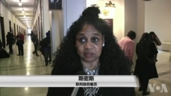 美联邦政府关门僵局波及全国