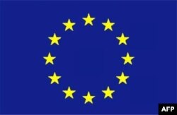 የአውሮፓ ኅብረት