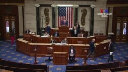 ԱՄՆ կոնգրեսականի ազգայնական հայտարարությունը