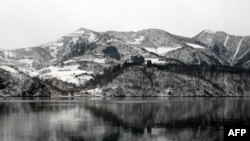 11 декабря – взгляд в прошлое