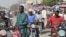 Fear of Islamic Militant Attacks in Nigeria Spreads to Lagos