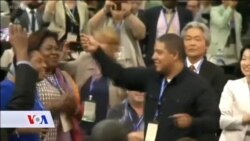 UNESCO: Reggae muzika iz Jamajke i guslanje iz Srbije na listi nematerijalne svjetske baštine