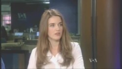 "Ja sam iz Ukrajine" hit na internetu