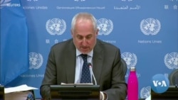 ትግራይ ውስጥ ዛሬ የአየር ጥቃት መፈፀሙን መንግሥት አስታውቋል