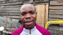 Nini bavandi baike ya Goma bazali kozela na bokutani ya Kagame na Tshisekesi 