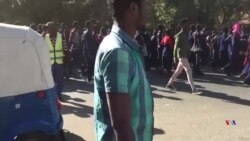 ሰልፊ ተማሃሮ ኣምቦ