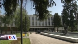 BANJA LUKA: Ministar policije osporava rad i nalaze Anketnog odbora o slučaju David Dragičević