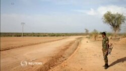 ኤርትራ የልዑካን ቡድን ወደ አዲስ አበባ ልትልክ ነው