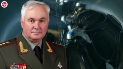 Russian Defense Ministry Claims Metal Gear Video Game is U.S. Intelligence Project