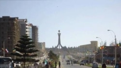 መቐለ: 'ባዕልና ንባዕልና' ብዝብል መሪሕ ሓሳብ ንጽጉማት ኣብ ምሕጋዝ ዝርከቡ መንእሰያት