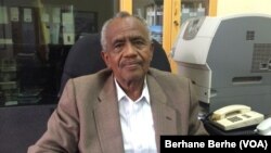  ሚንስትሪ ትምህርቲ ኤርትራ ዳይረክተር ጀነራል ክፍሊ ሓፈሻዊ ትምህርቲ ኣቶ ሙሳ ሑሰን ናይብ