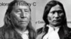 US University Renames Dorms to Honor Native American Chiefs