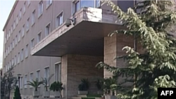 Shqipëri: Kërkohet heqja e imunitetit të Ilir Metës dhe Dritan Priftit