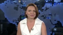 Час-Тайм. Україна має посилити оборону Азовського моря – аналітик