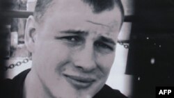 Дело Свиридова: две версии