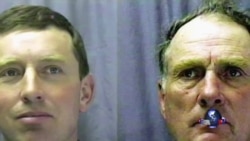 武装民兵发誓无限期占领俄勒冈州联邦机构大楼