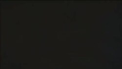 ከምሽቱ 3:00 ሠዐት የአማርኛ ዜና