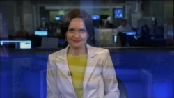 Студія Вашингтон. Для чого Трамп піднімає тему Росії? – експерт