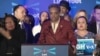 Chicago Elects First Black Woman Mayor