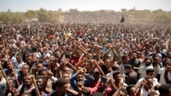 Labsiin Yeroo Hatattamaa Labsame Haggamiif Akka Ta'e Hin Ibsamne