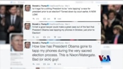 川普普京悬疑剧欲罢不能